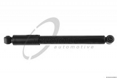 TRUCKTEC AUTOMOTIVE 0230102 -  Амортизатор